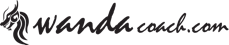wanda coach.com