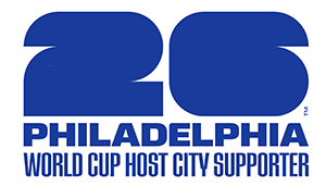 FIFA World Cup 26 Philadelphia